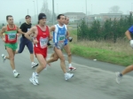 z_verdi_morselli_046.jpg