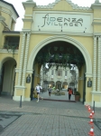z_verdi_morselli_052.jpg