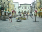 z_verdi_morselli_054.jpg