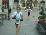 z_verdi_morselli_058.jpg