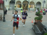 z_verdi_morselli_059.jpg