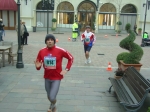 z_verdi_morselli_060.jpg