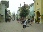 z_verdi_morselli_061.jpg