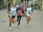 z_verdi_morselli_065.jpg