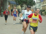 z_verdi_morselli_069.jpg