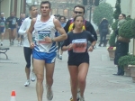 z_verdi_morselli_070.jpg