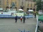 z_verdi_morselli_131.jpg