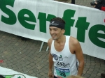 z_verdi_morselli_135.jpg