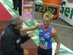 z_verdi_morselli_137.jpg