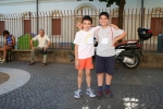 IMG_5377.JPG