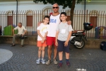 IMG_5378.JPG
