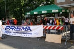 IMG_5383.JPG