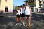 IMG_5384.JPG