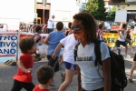 IMG_5392.JPG