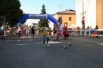 IMG_5399.JPG