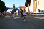 IMG_5402.JPG