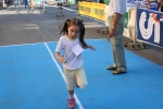 IMG_5409.JPG