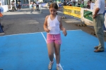 IMG_5412.JPG