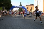 IMG_5420.JPG