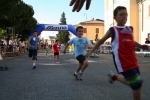 IMG_5421.JPG