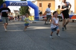 IMG_5422.JPG