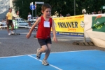 IMG_5432.JPG