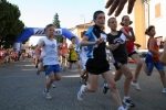 IMG_5439.JPG