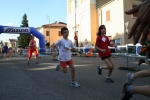IMG_5440.JPG