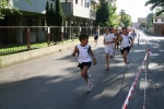 IMG_5441.JPG