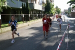IMG_5442.JPG