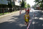 IMG_5444.JPG