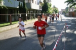 IMG_5445.JPG