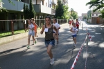 IMG_5446.JPG