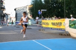 IMG_5450.JPG