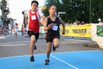 IMG_5456.JPG