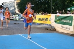 IMG_5457.JPG