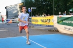 IMG_5461.JPG