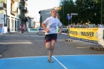 IMG_5496.JPG