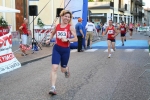 IMG_5566.JPG
