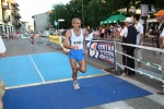 IMG_5669.JPG