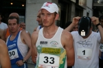 IMG_5723.JPG