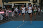 IMG_5736.JPG