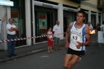 IMG_5799.JPG