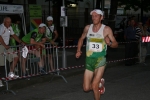 IMG_5828.JPG