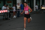 IMG_5829.JPG