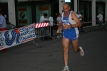 IMG_5831.JPG