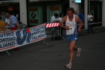 IMG_5832.JPG