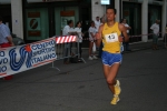 IMG_5833.JPG