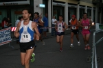 IMG_5835.JPG