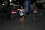 IMG_5836.JPG